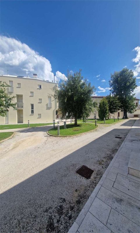 Особняк из двух квартир в Витторио-Венето