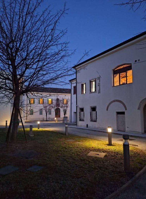 Appartamento a Vittorio Veneto