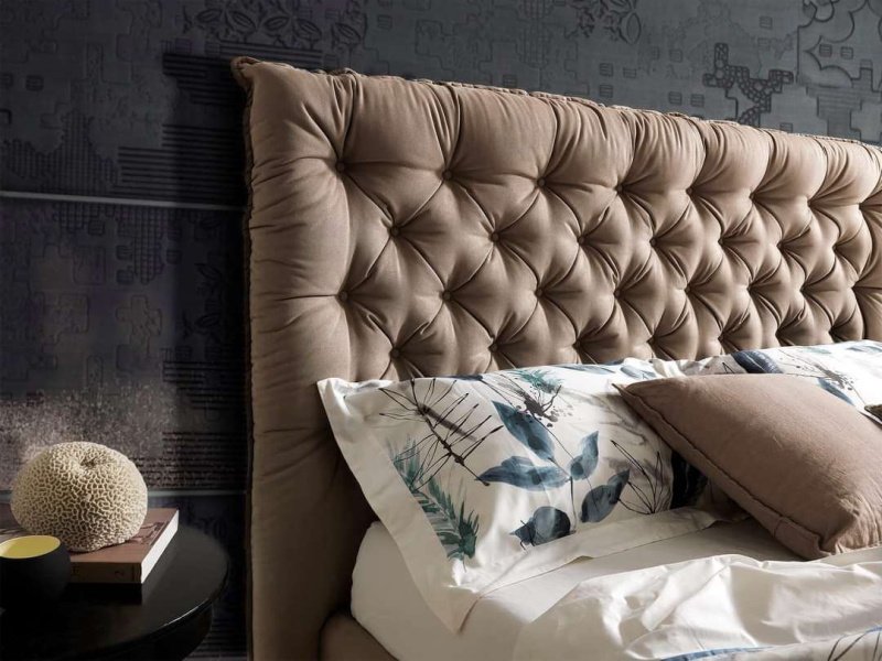 维托里奥威尼托别墅