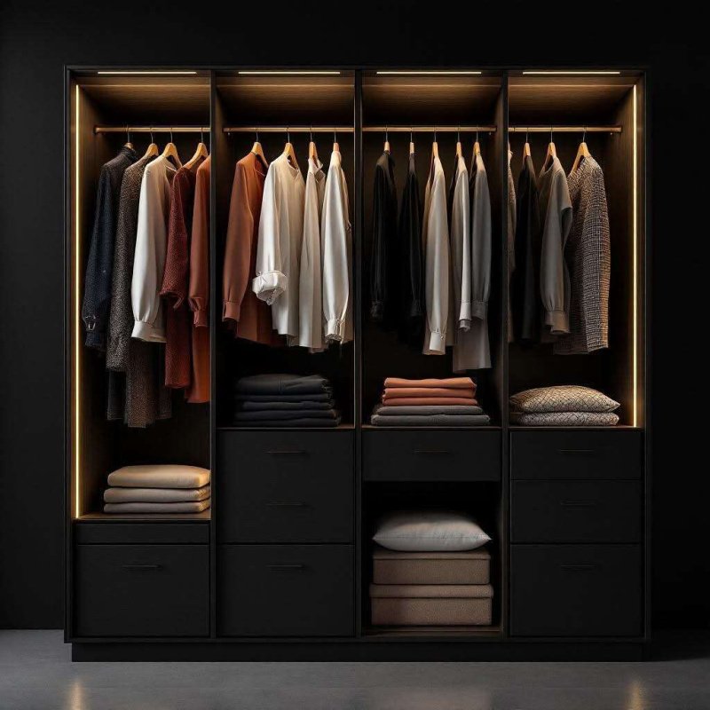 Вилла в Витторио-Венето