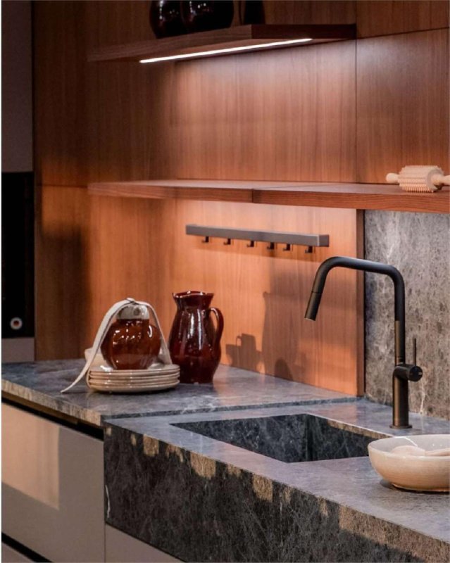 Вилла в Витторио-Венето