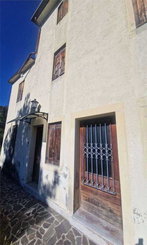 维托里奥威尼托半独立房屋