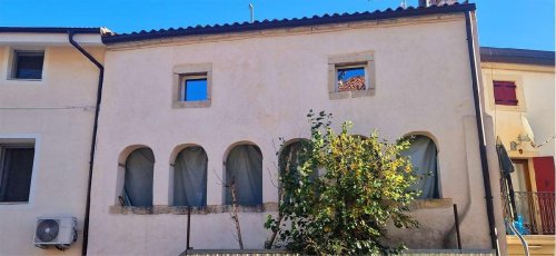 维托里奥威尼托大厦