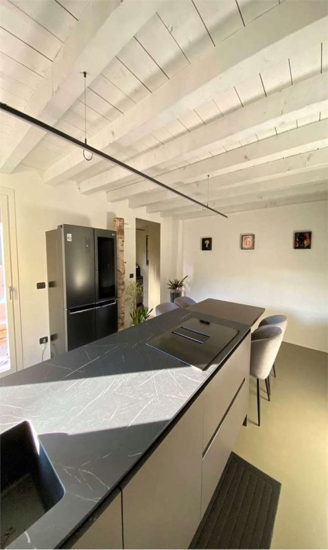 Apartamento em Vittorio Veneto