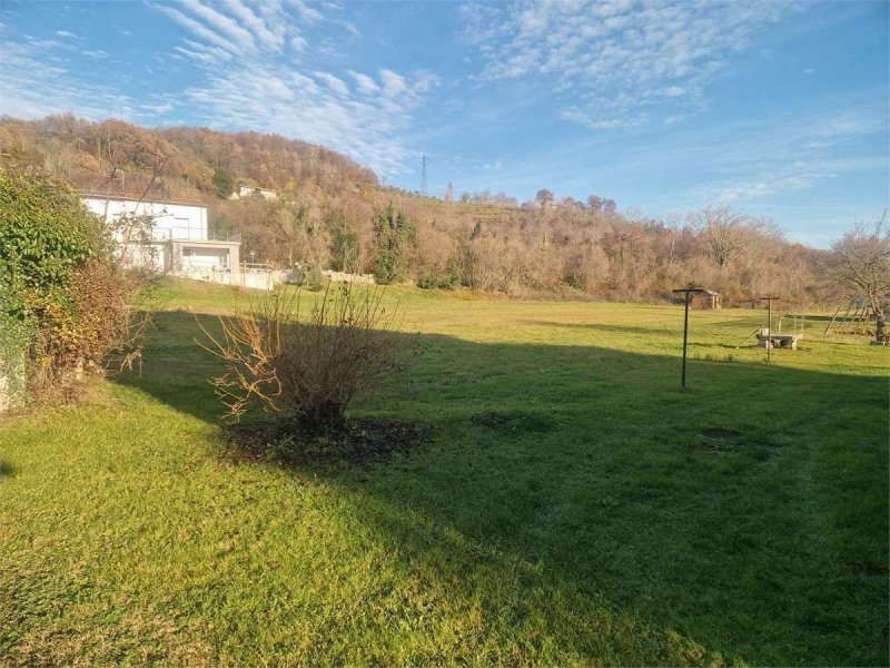 Einfamilienhaus in Vittorio Veneto