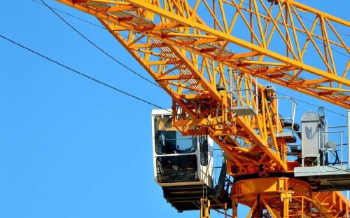 Byggtomt i Vittorio Veneto