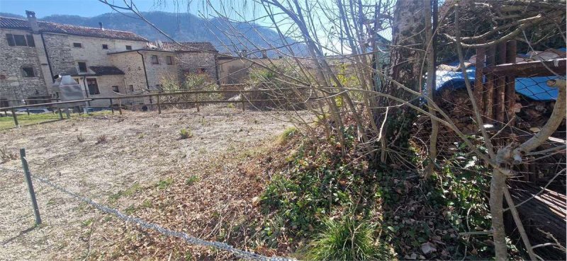 雷维内拉戈房屋