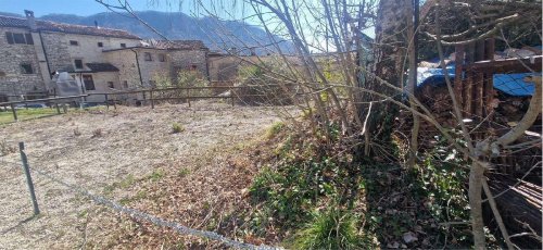 雷维内拉戈房屋