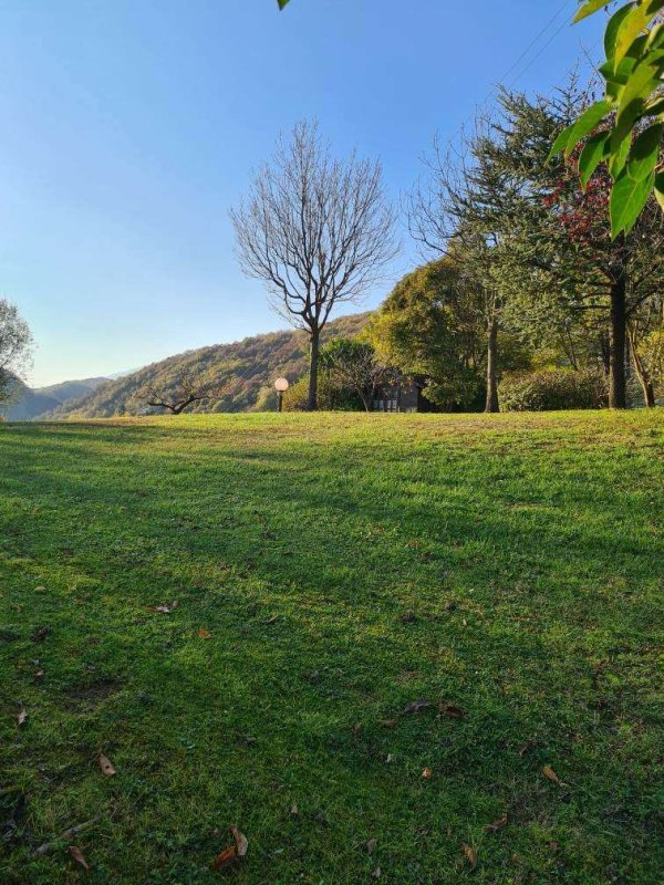 Terreno edificable en Fregona