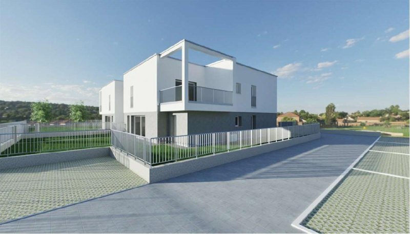 Apartamento em Pieve di Soligo