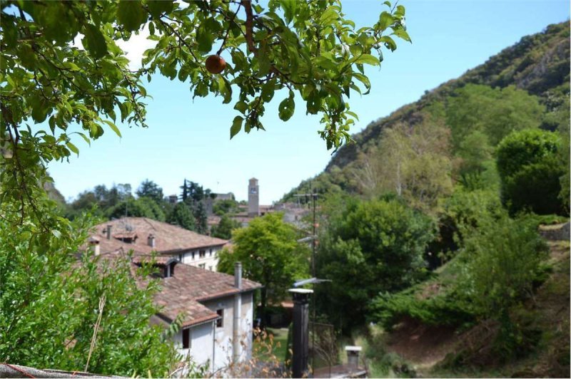 Gebouw in Vittorio Veneto