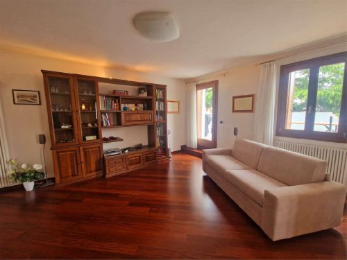 卡佩拉马焦雷公寓