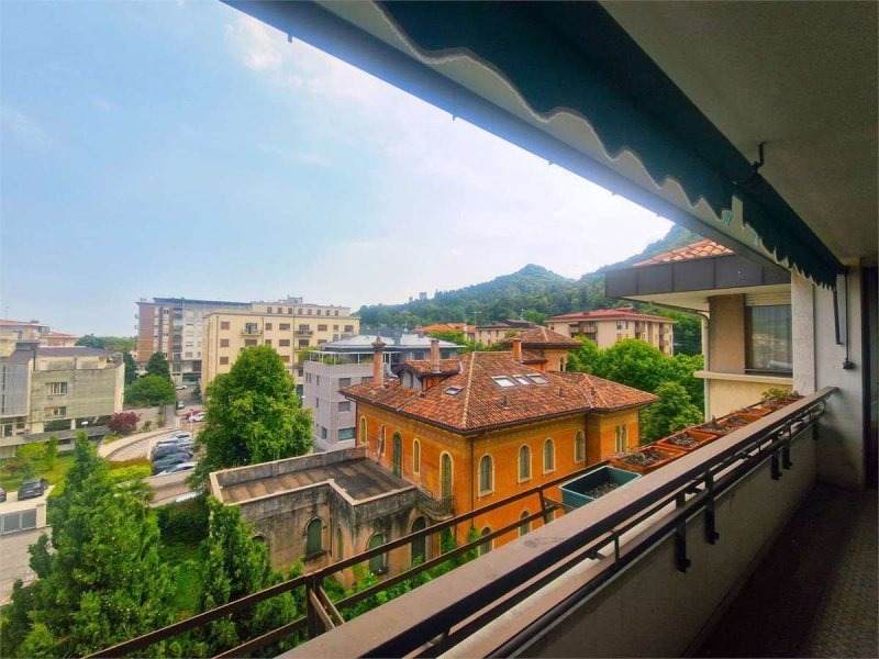 Appartement à Vittorio Veneto