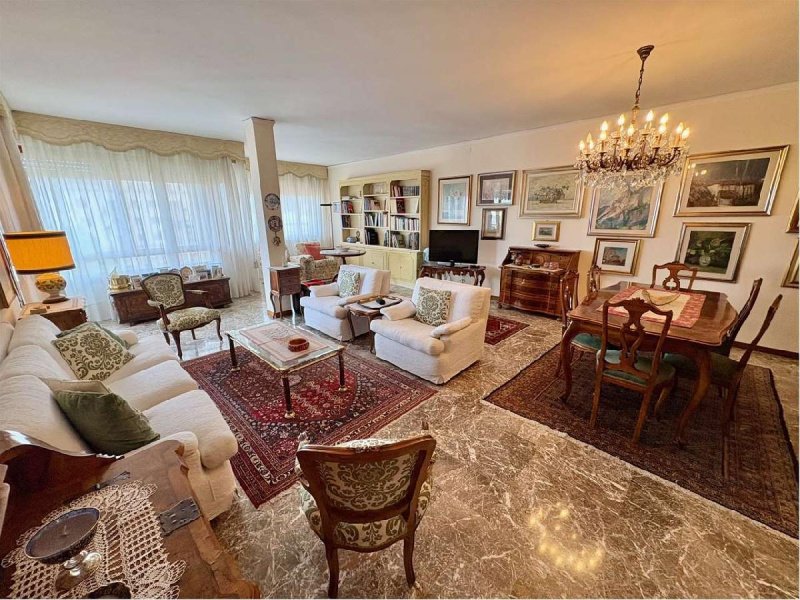 Appartement à Vittorio Veneto