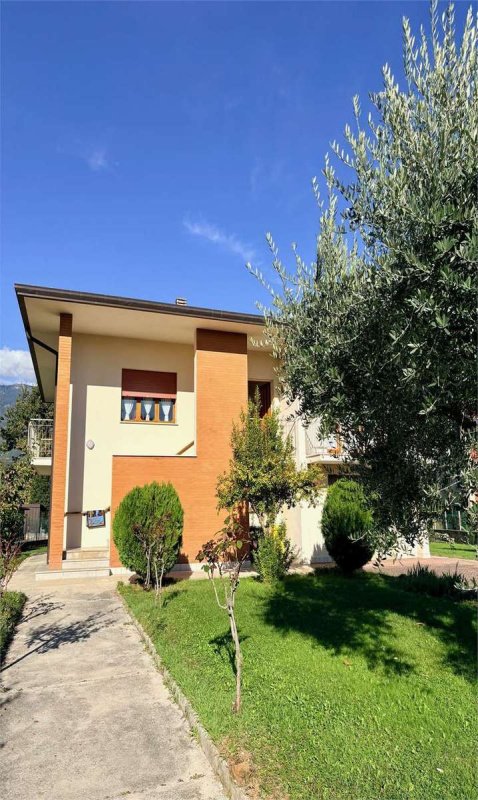Detached house in Vittorio Veneto