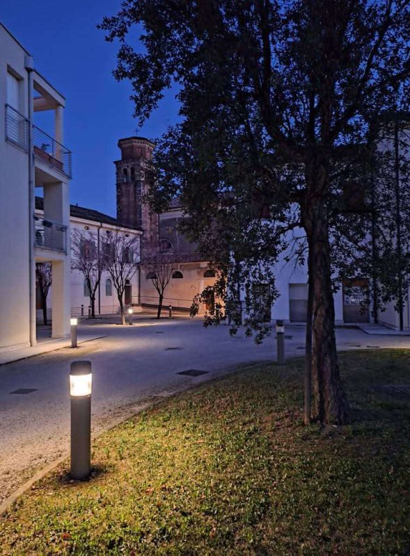 Appartamento a Vittorio Veneto