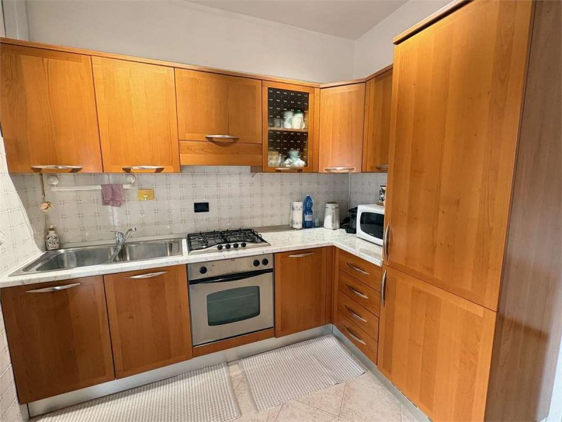 Apartamento em Vittorio Veneto