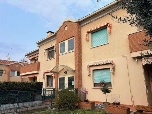 Appartamento a Vittorio Veneto