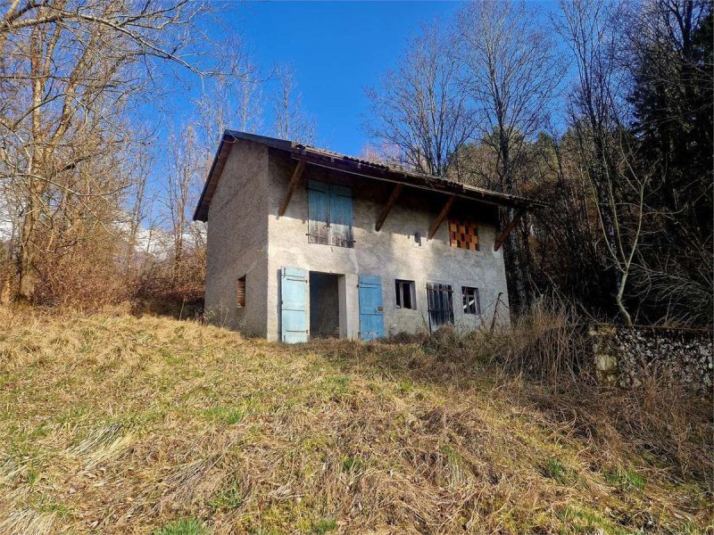 Casa em Chies d'Alpago