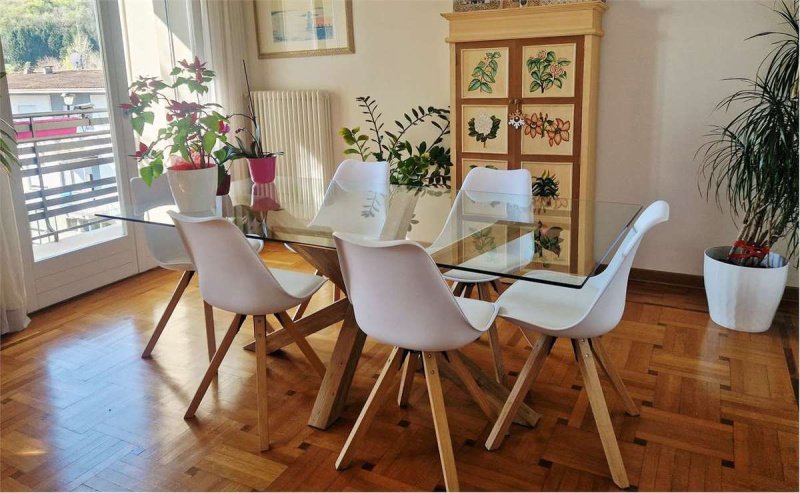Wohnung in Vittorio Veneto