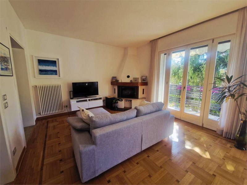 Appartement à Vittorio Veneto