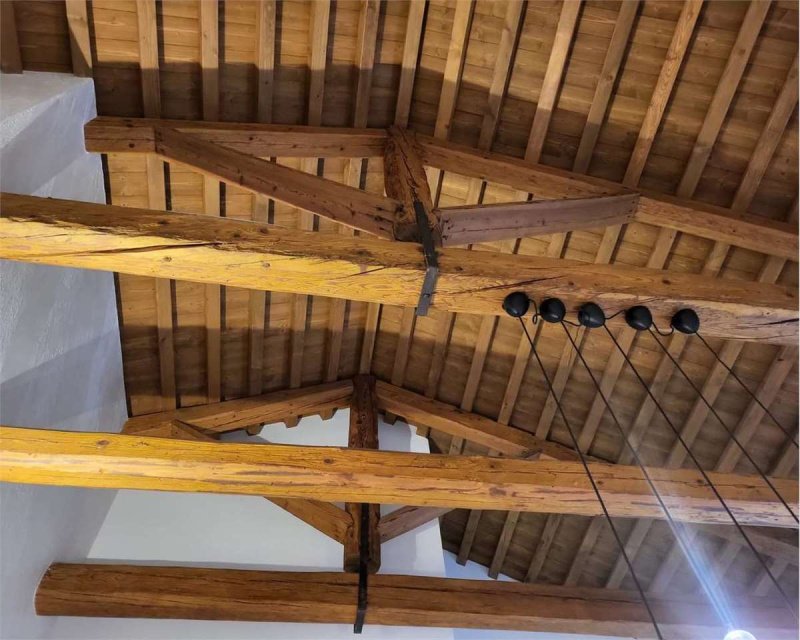 Apartamento en Vittorio Veneto