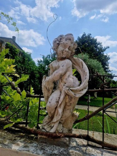 Villa a Vittorio Veneto