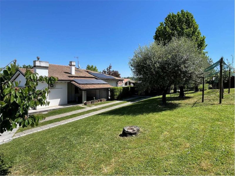 Villa a Conegliano