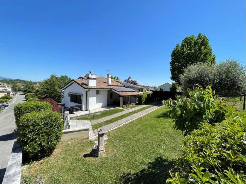 Villa a Conegliano