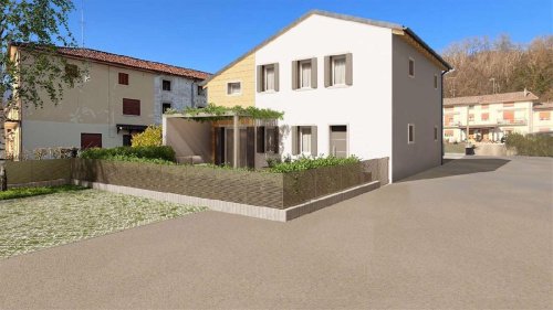 Appartement à Cappella Maggiore