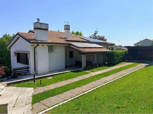 Villa in Conegliano