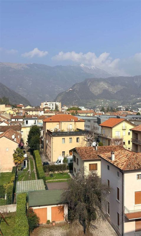 Apartamento em Vittorio Veneto
