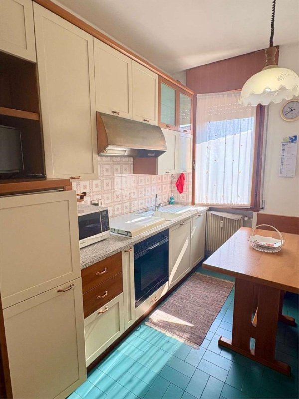 Apartamento em Vittorio Veneto