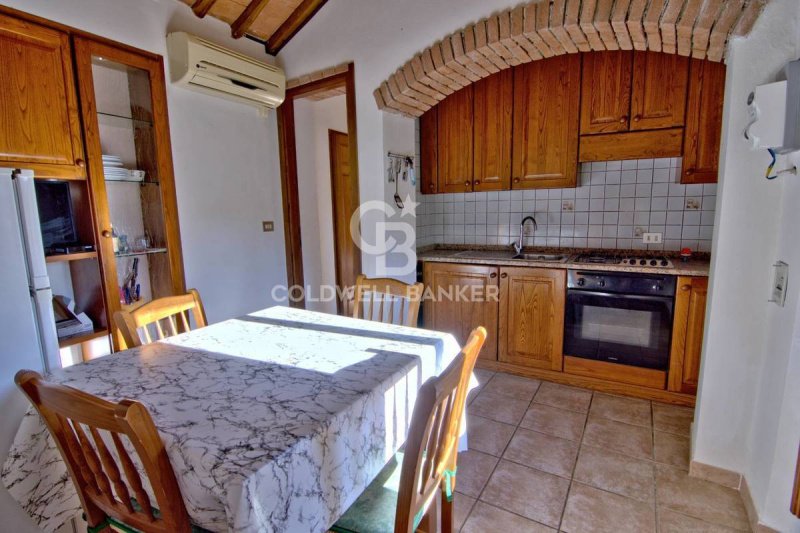 Moradia em Portoferraio