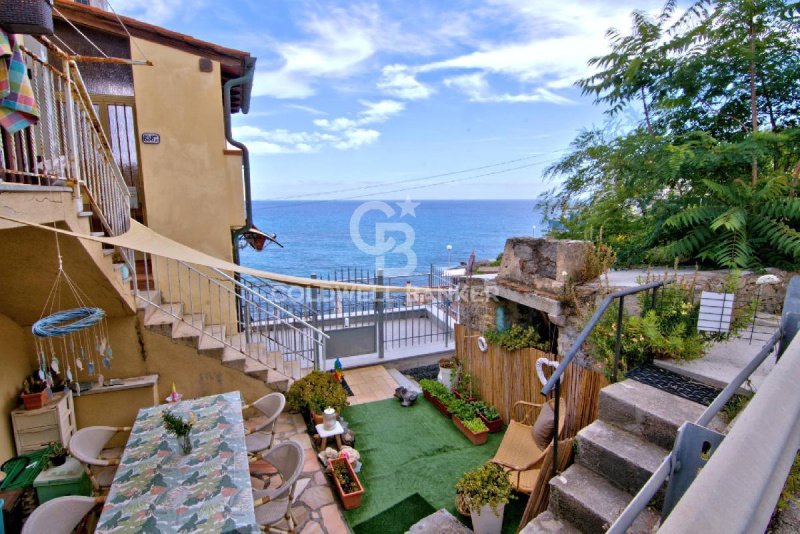 Apartment in Campo nell'Elba