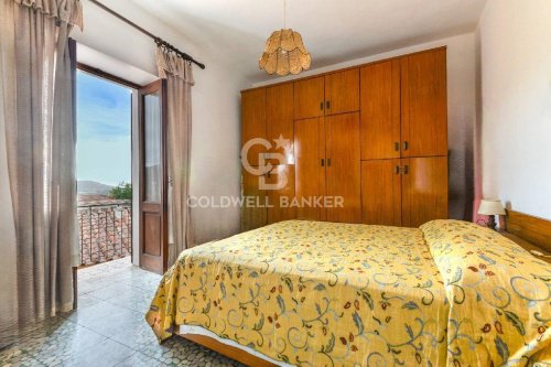 Apartment in Campo nell'Elba