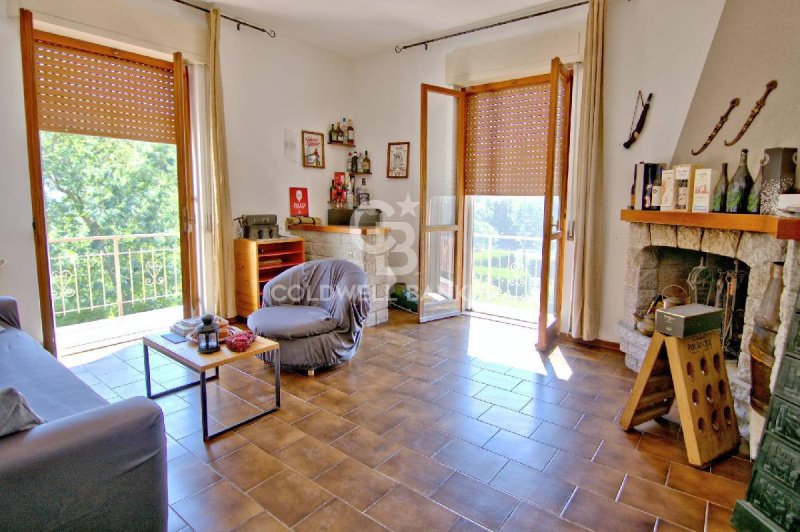 Apartamento em Campo nell'Elba