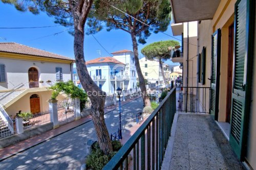 Apartamento em Campo nell'Elba