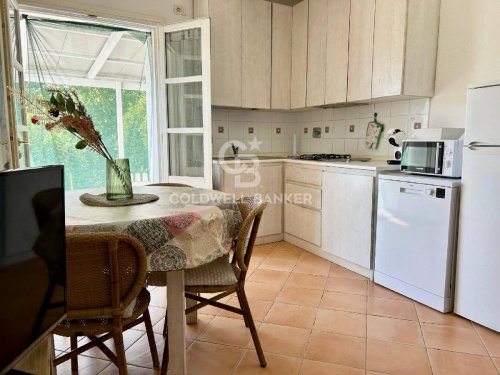 Appartement à Campo nell'Elba