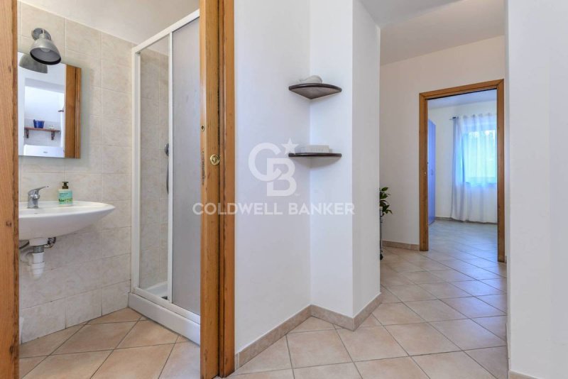 Apartamento em Campo nell'Elba