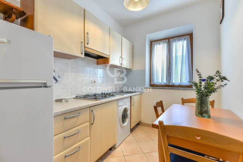 Apartamento em Campo nell'Elba