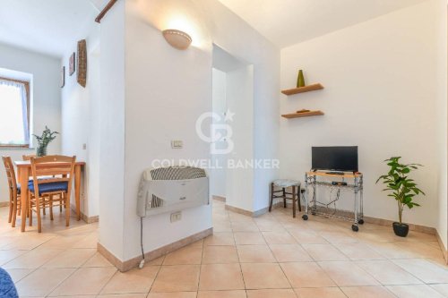 Apartamento em Campo nell'Elba