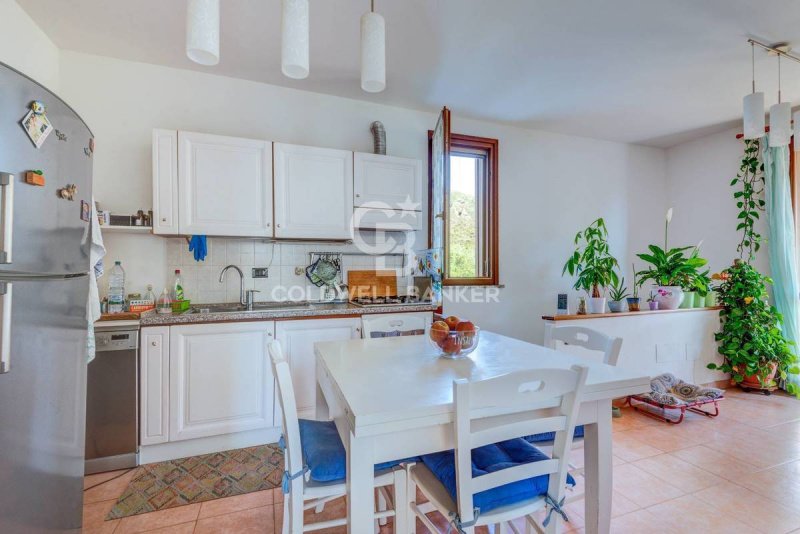 Apartment in Portoferraio