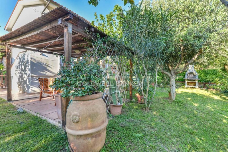 Apartamento em Portoferraio