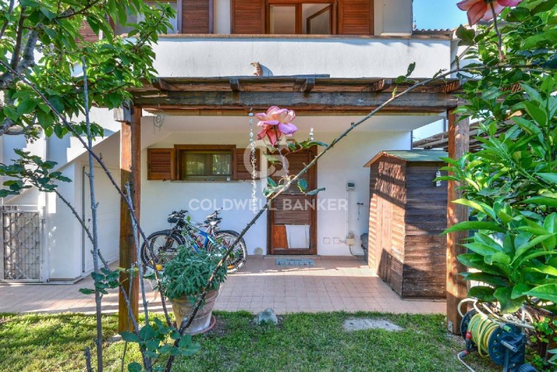 Apartment in Portoferraio