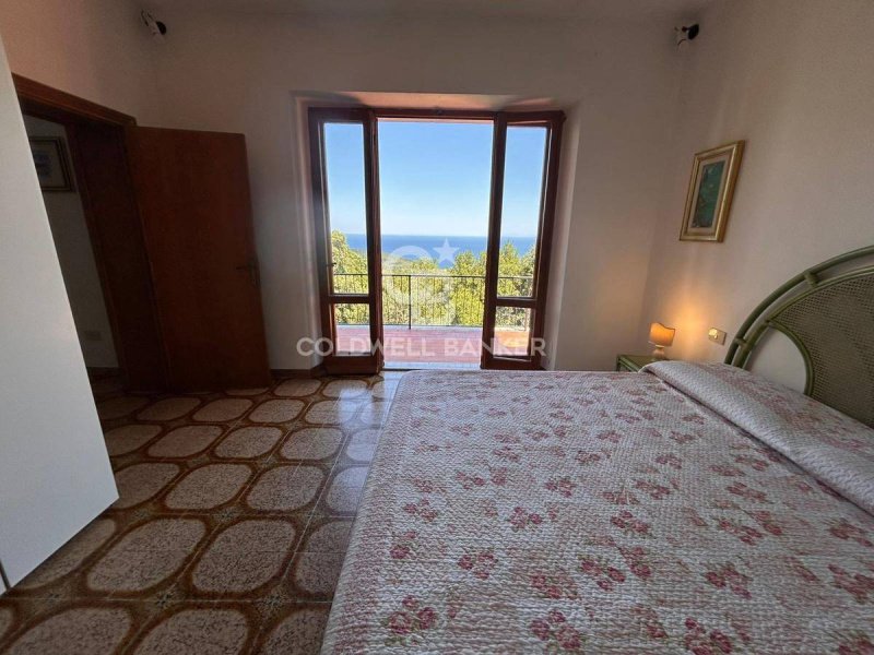 Квартира в Марчиана