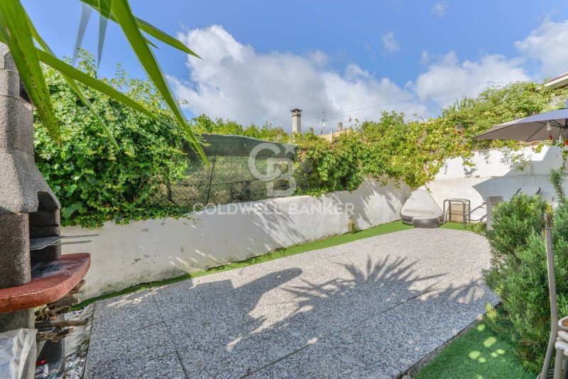 Appartamento a Campo nell'Elba