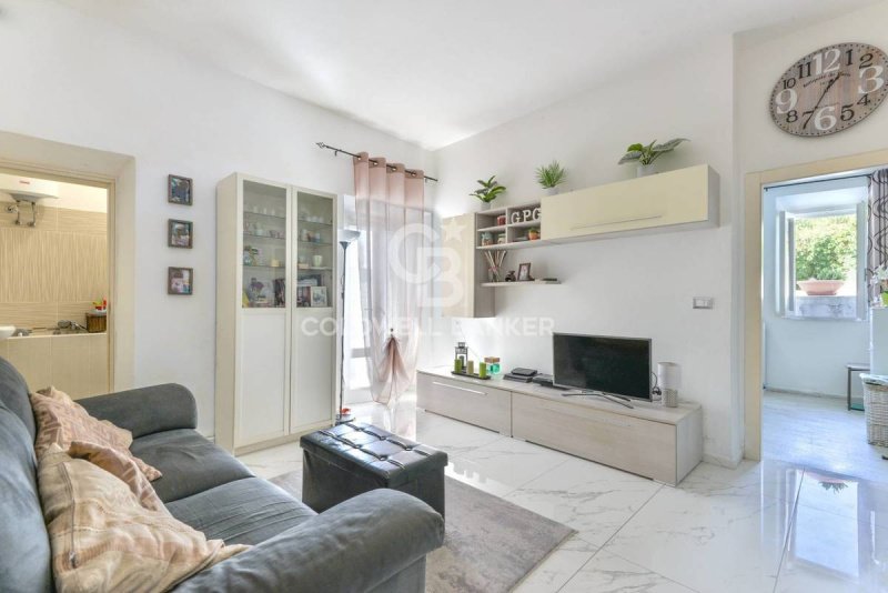 Apartamento em Campo nell'Elba