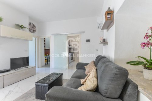 Appartamento a Campo nell'Elba