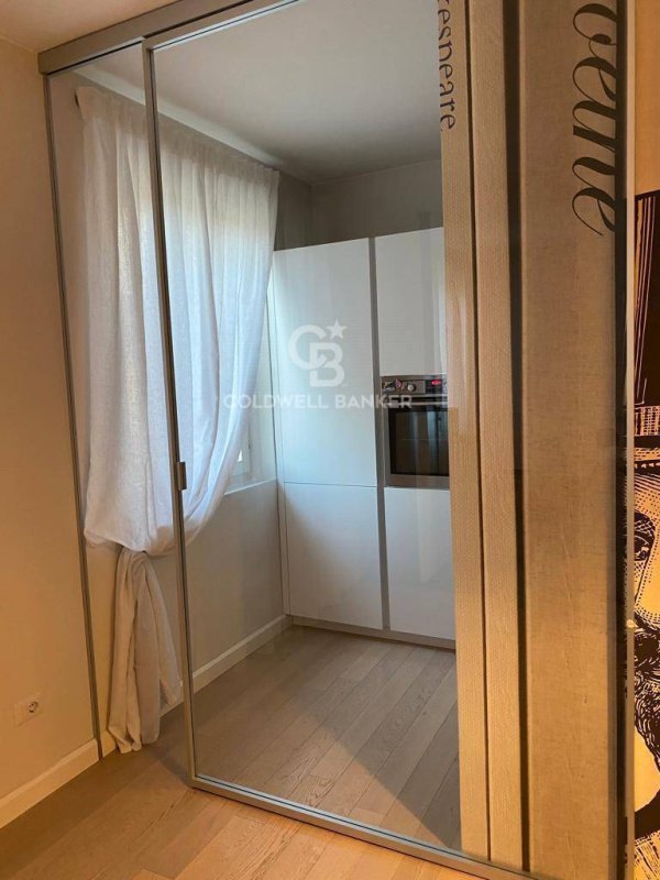 Apartment in Portoferraio